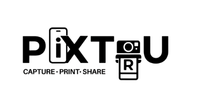 Pixtru logo